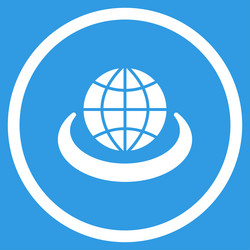 Similar image 10848754