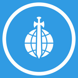 Similar image 10848755