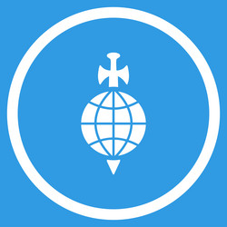 Similar image 10848756