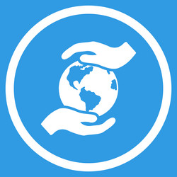 Similar image 10848757