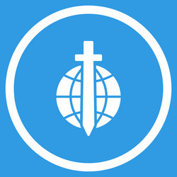 Similar image 10848758