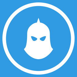 Similar image 10848759