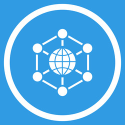 Similar image 10848761