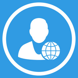 Similar image 10848762