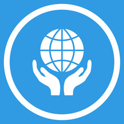 Similar image 10848763