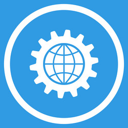 Similar image 10848765