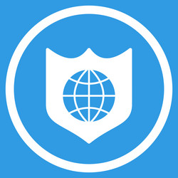 Similar image 10848766