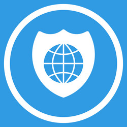 Similar image 10848767