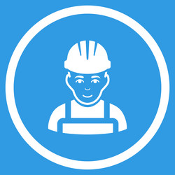 Similar image 10848768