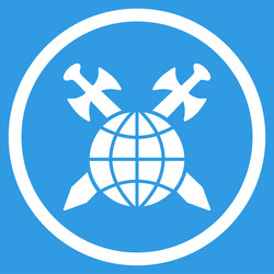 Similar image 10848769