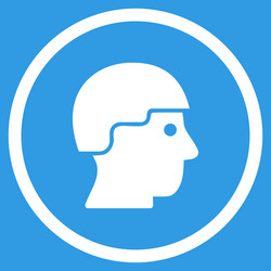 Similar image 10848770