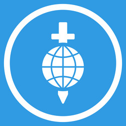 Similar image 10848771