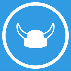 Similar image 10848772