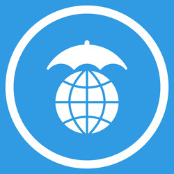 Similar image 10848773