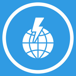 Similar image 10848774