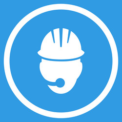 Similar image 10848775