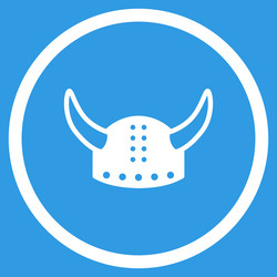 Similar image 10848777