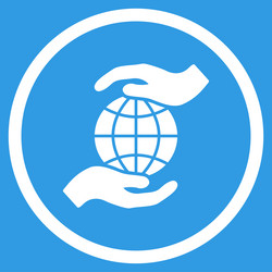 Similar image 10848778