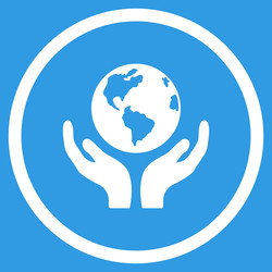 Similar image 10848779