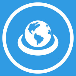 Similar image 10848780