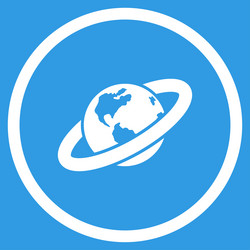 Similar image 10848781