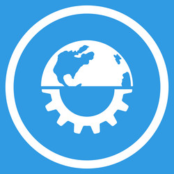 Similar image 10848782