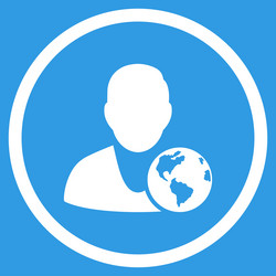 Similar image 10848783