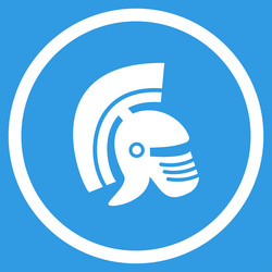 Similar image 10848784