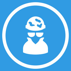 Similar image 10848786