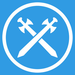 Similar image 10848787