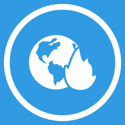 Similar image 10848788