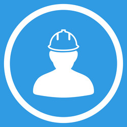 Similar image 10848792