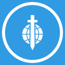 Similar image 10848793