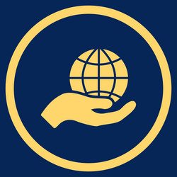 Similar image 10848794