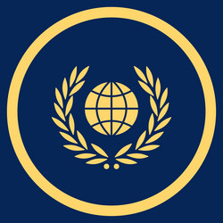 Similar image 10848795