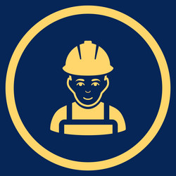 Similar image 10848796