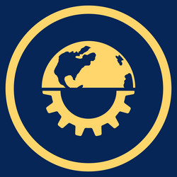 Similar image 10848797