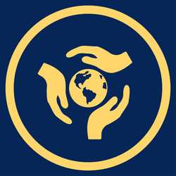 Similar image 10848798