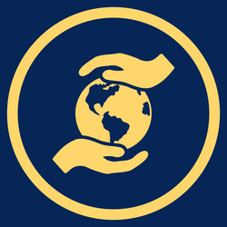 Similar image 10848799