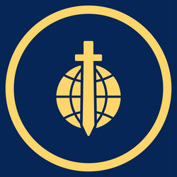 Similar image 10848801