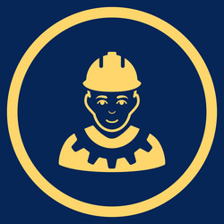 Similar image 10848802