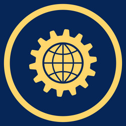 Similar image 10848804