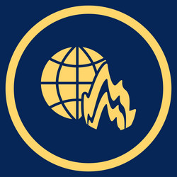 Similar image 10848805