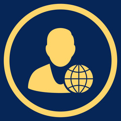 Similar image 10848806