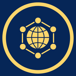 Similar image 10848807