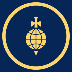 Similar image 10848808