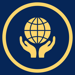 Similar image 10848809