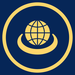 Similar image 10848810