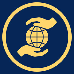 Similar image 10848811