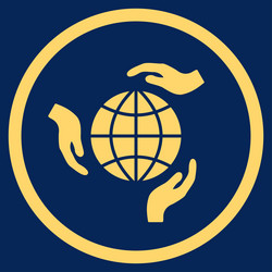 Similar image 10848812